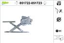 VALEO 851722