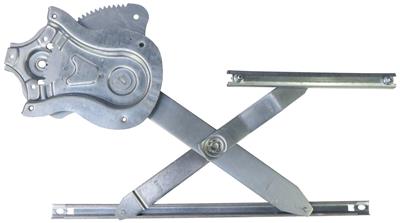 VALEO 851723 EAN: 3276428517230.