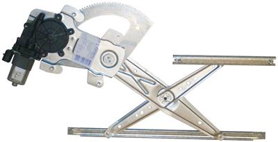 VALEO 851725 EAN: 3276428517254.