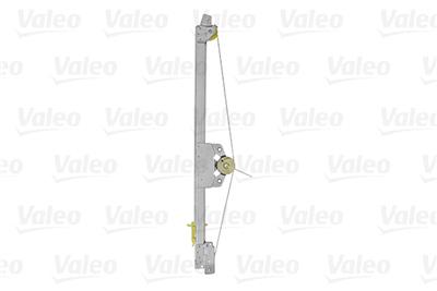 VALEO 851746 EAN: 3276428517469.