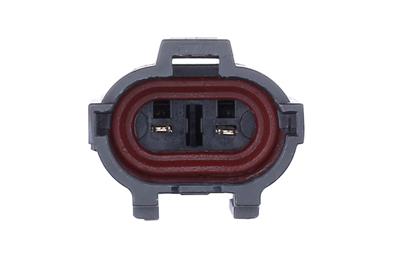 VALEO 851806 EAN: 3276428518060.