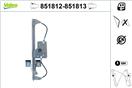 VALEO 851812
