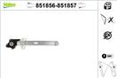 VALEO 851856