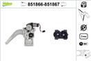 VALEO 851866