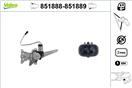 VALEO 851888