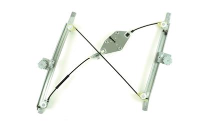 VALEO 851927 EAN: 3276428519272.