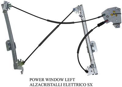 VALEO 852546 EAN: 3276428525464.