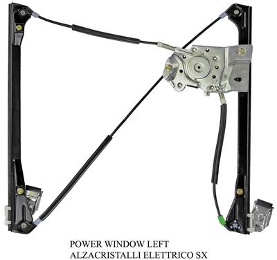 VALEO 852556 EAN: 3276428525563.