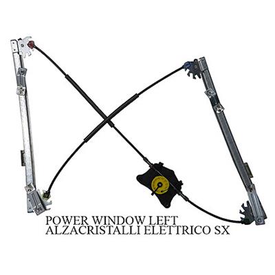 VALEO 852581 EAN: 3276428525815.