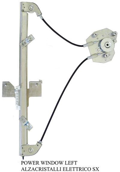 VALEO 852583 EAN: 3276428525839.