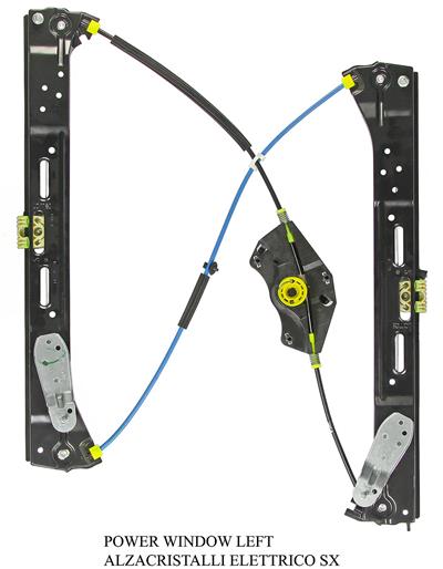 VALEO 852593 EAN: 3276428525938.