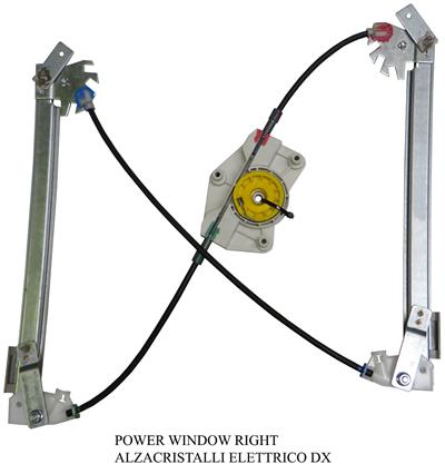 VALEO 852595