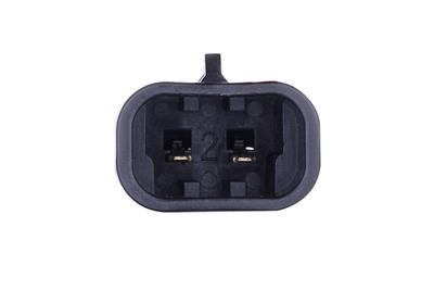 VALEO 850017 EAN: 3276428500171.