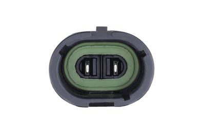 VALEO 850499 EAN: 3276428504995.