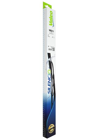 VALEO 574274 Číslo výrobce: VM211. EAN: 3276425742741.