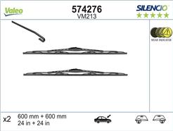 VALEO 574276
