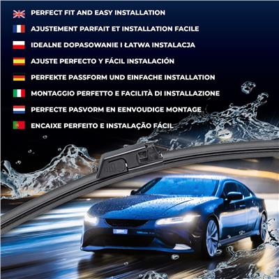 VALEO 574307 Číslo výrobce: VF352. EAN: 3276425743076.