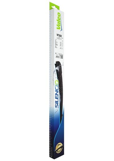 VALEO 574303 Číslo výrobce: VF302. EAN: 3276425743038.