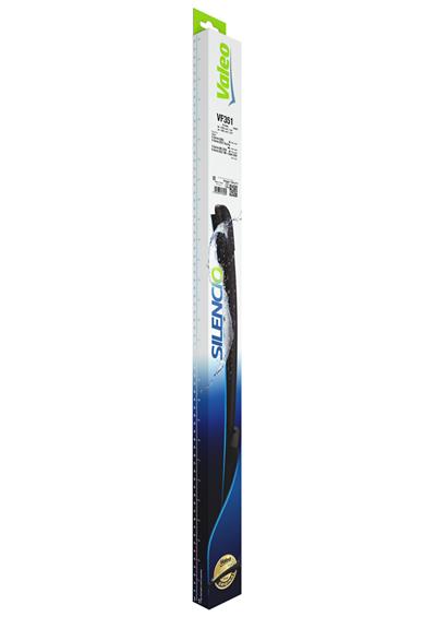 VALEO 574306 Číslo výrobce: VF351. EAN: 3276425743069.