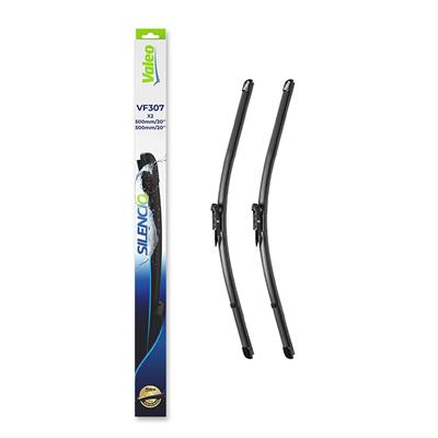 VALEO 574307 Číslo výrobce: VF352. EAN: 3276425743076.
