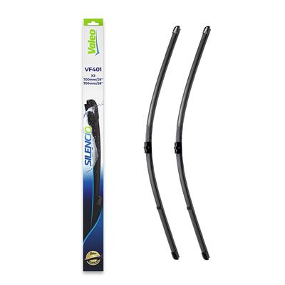 VALEO 574310 Číslo výrobce: VF401. EAN: 3276425743106.