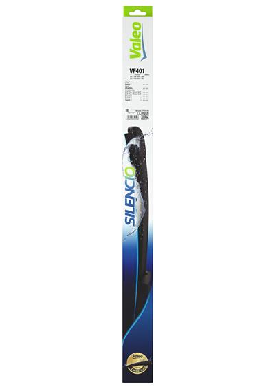 VALEO 574310 Číslo výrobce: VF401. EAN: 3276425743106.
