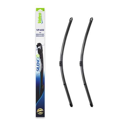 VALEO 574311 Číslo výrobce: VF402. EAN: 3276425743113.