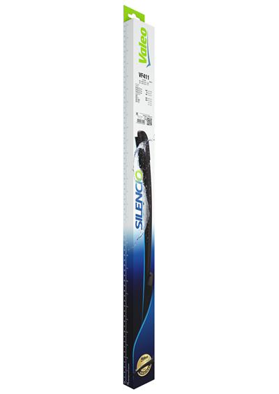 VALEO 574324 Číslo výrobce: VF411. EAN: 3276425743243.