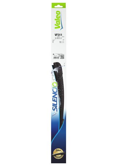 VALEO 574347 Číslo výrobce: VF311. EAN: 3276425743472.