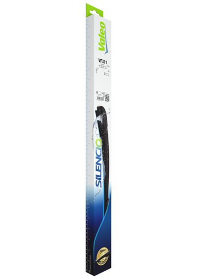 VALEO 574347 Číslo výrobce: VF311. EAN: 3276425743472.