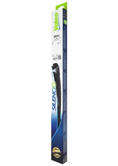 VALEO 574347 Číslo výrobce: VF311. EAN: 3276425743472.
