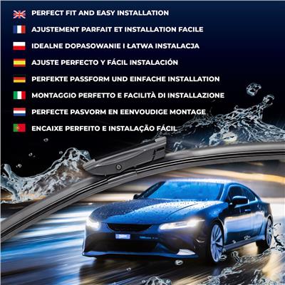 VALEO 574634 Číslo výrobce: VF434. EAN: 3276425746343.