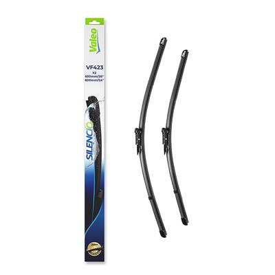 VALEO 574361 Číslo výrobce: VF423. EAN: 3276425743618.