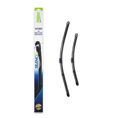 VALEO 574371 Číslo výrobce: VF357. EAN: 3276425743717.