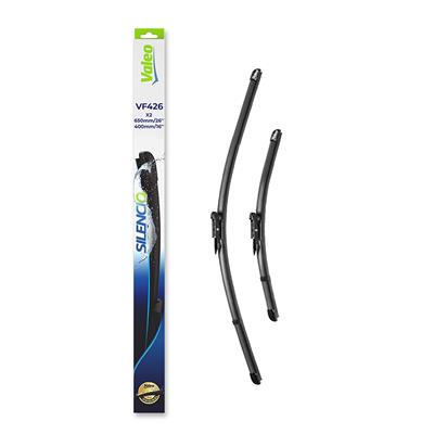 VALEO 574375 Číslo výrobce: VF426. EAN: 3276425743755.