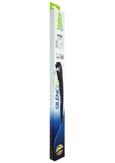 VALEO 574385 Číslo výrobce: VF330. EAN: 3276425743854.