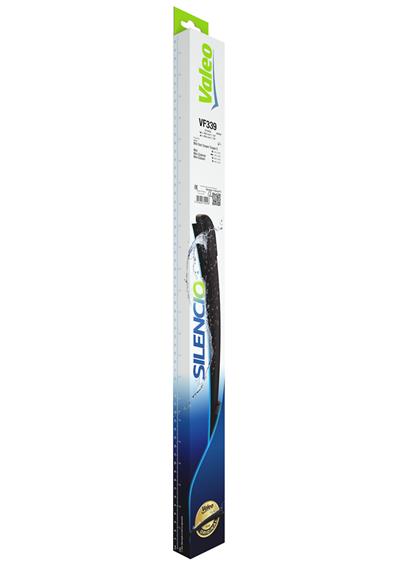 VALEO 574449 Číslo výrobce: VF339. EAN: 3276425744493.