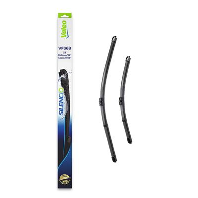 VALEO 574468 Číslo výrobce: VF368. EAN: 3276425744684.