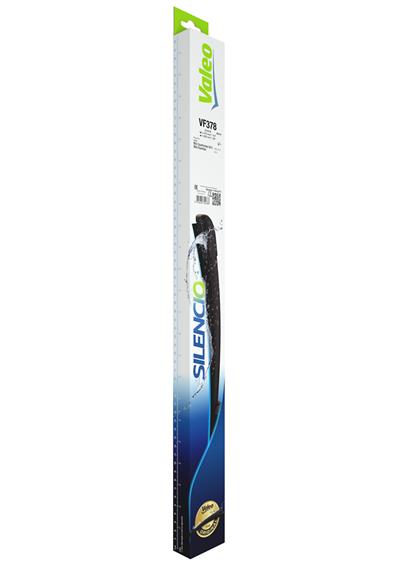VALEO 574478 Číslo výrobce: VF378. EAN: 3276425744783.