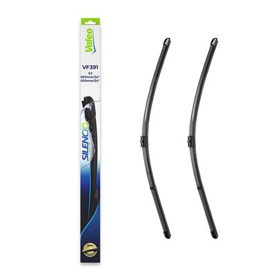 VALEO 574491 Číslo výrobce: VF391. EAN: 3276425744912.