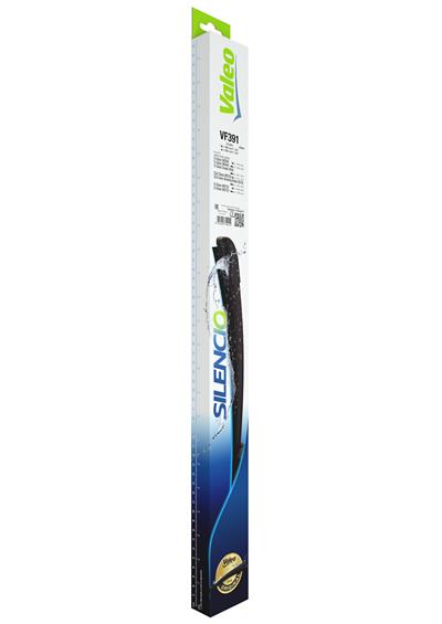 VALEO 574491 Číslo výrobce: VF391. EAN: 3276425744912.