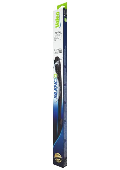 VALEO 574634 Číslo výrobce: VF434. EAN: 3276425746343.