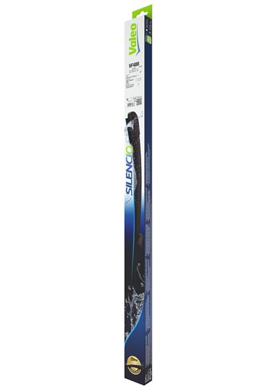VALEO 574688 Číslo výrobce: VF488. EAN: 3276425746886.