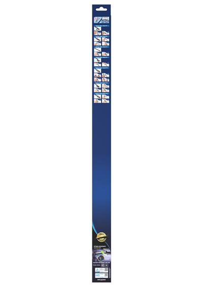 VALEO 574688 Číslo výrobce: VF488. EAN: 3276425746886.