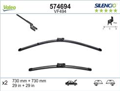 VALEO 574694