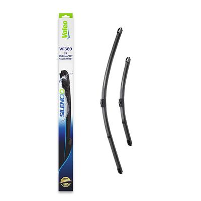 VALEO 574709 Číslo výrobce: VF389. EAN: 3276425747098.