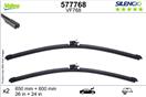 VALEO 577768