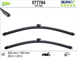 VALEO 577784