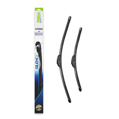 VALEO 577830 Číslo výrobce: VF830. EAN: 3276425778306.