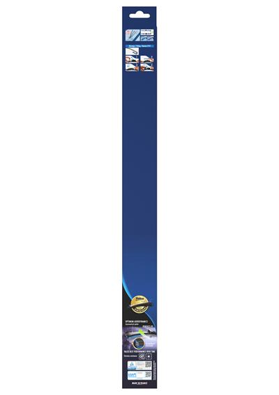 VALEO 577830 Číslo výrobce: VF830. EAN: 3276425778306.